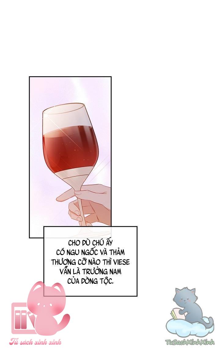 Kiếp Này Ta Sẽ Trở Thành Gia Chủ - Chap 5 - Trang 34