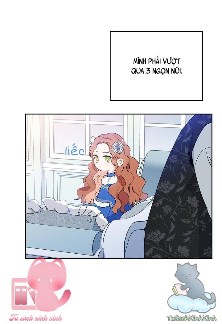 Kiếp Này Ta Sẽ Trở Thành Gia Chủ - Chap 5 - Trang 37