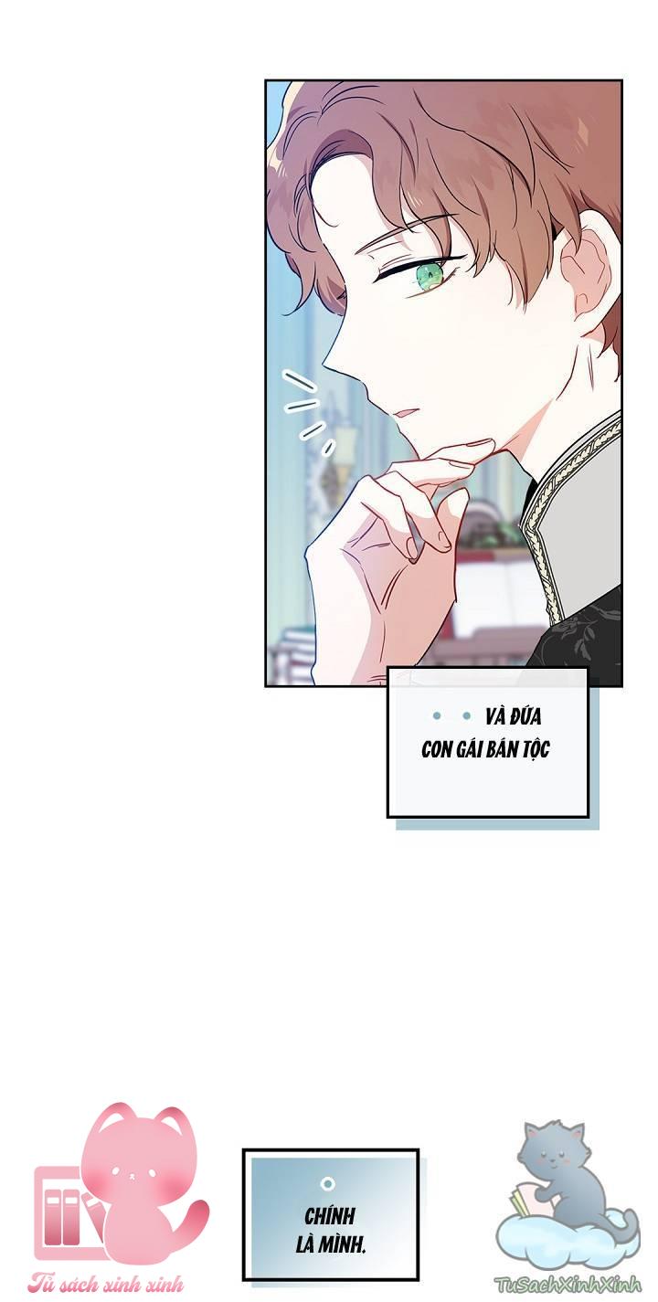 Kiếp Này Ta Sẽ Trở Thành Gia Chủ - Chap 5 - Trang 39