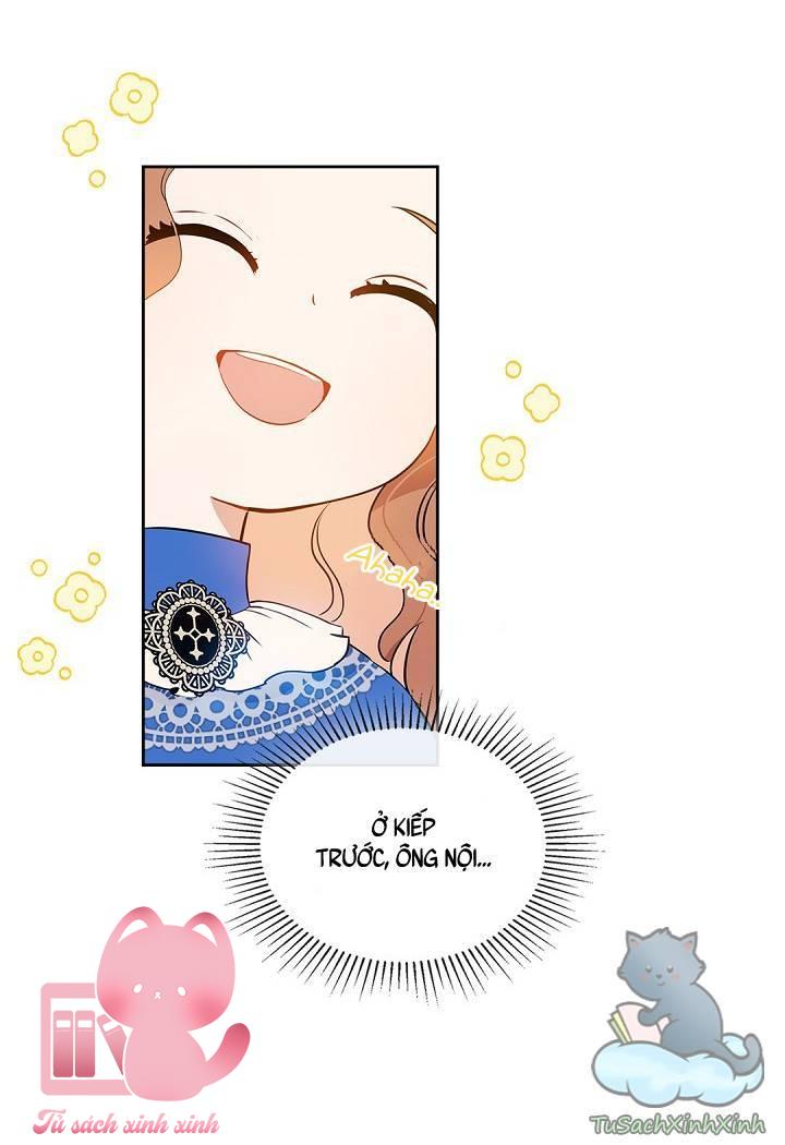 Kiếp Này Ta Sẽ Trở Thành Gia Chủ - Chap 5 - Trang 41