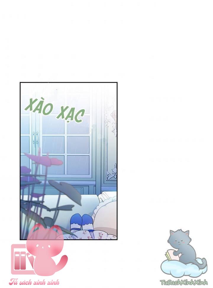 Kiếp Này Ta Sẽ Trở Thành Gia Chủ - Chap 5 - Trang 47
