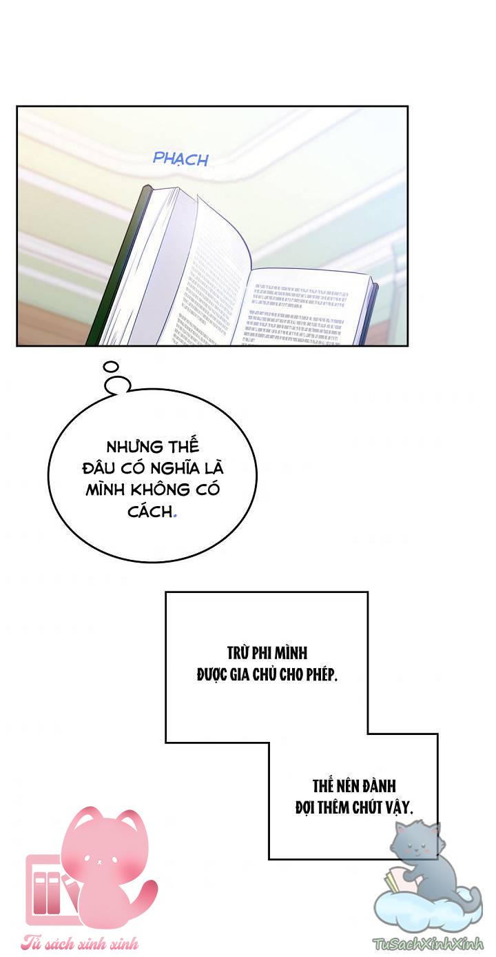 Kiếp Này Ta Sẽ Trở Thành Gia Chủ - Chap 5 - Trang 52
