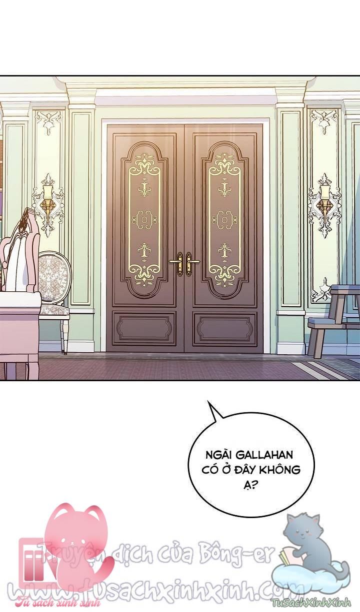 Kiếp Này Ta Sẽ Trở Thành Gia Chủ - Chap 5 - Trang 54