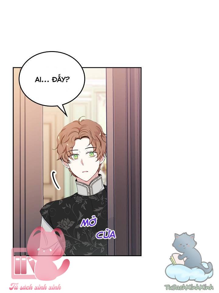 Kiếp Này Ta Sẽ Trở Thành Gia Chủ - Chap 5 - Trang 55