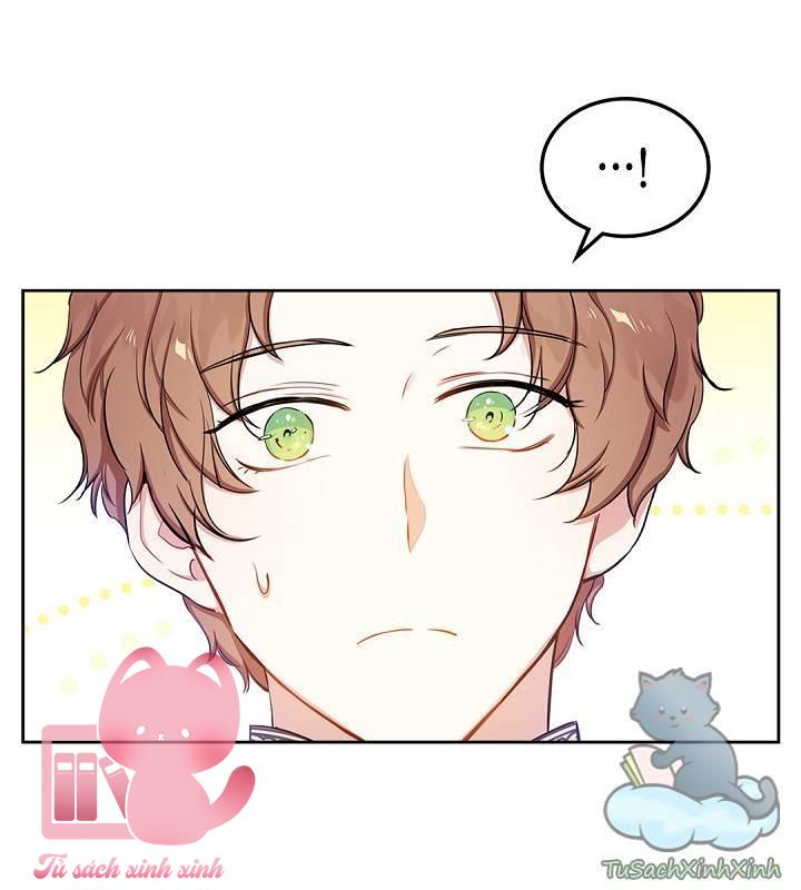 Kiếp Này Ta Sẽ Trở Thành Gia Chủ - Chap 5 - Trang 56