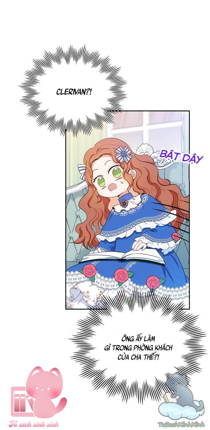 Kiếp Này Ta Sẽ Trở Thành Gia Chủ - Chap 5 - Trang 58