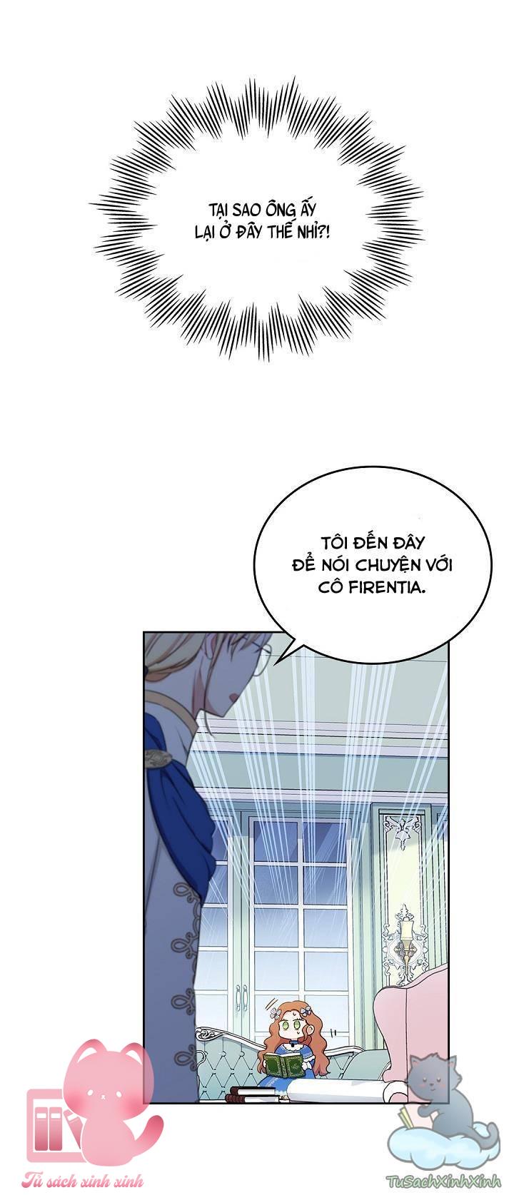 Kiếp Này Ta Sẽ Trở Thành Gia Chủ - Chap 5 - Trang 60