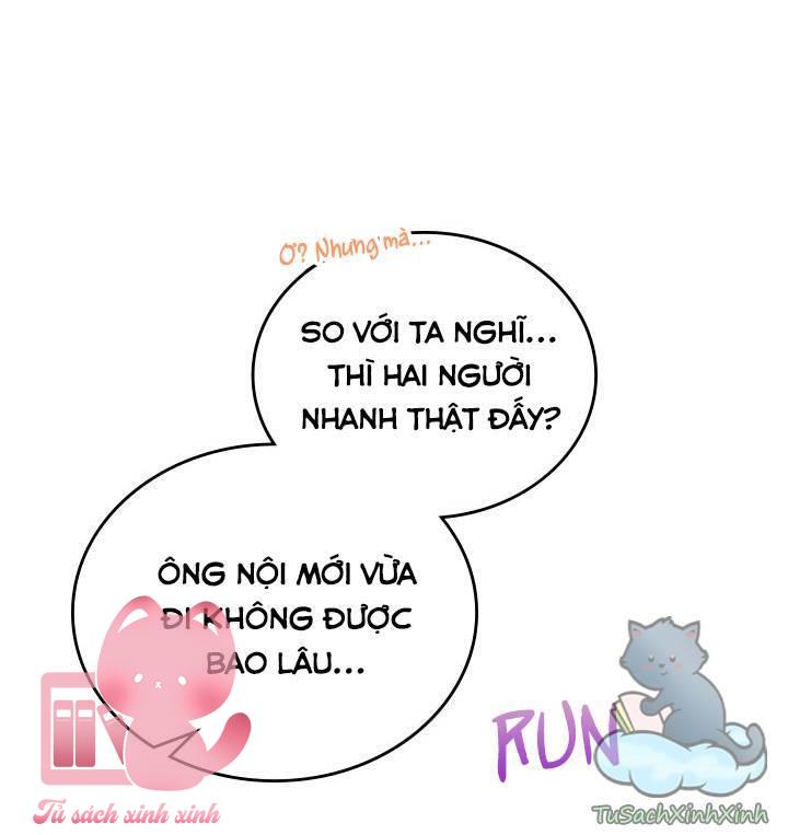 Kiếp Này Ta Sẽ Trở Thành Gia Chủ - Chap 50 - Trang 11