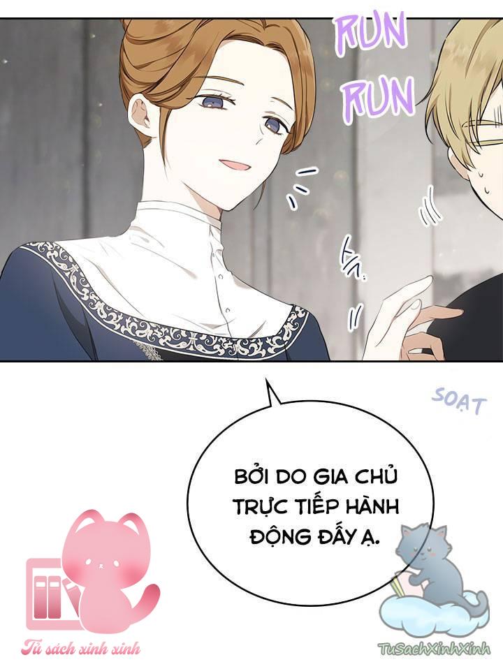 Kiếp Này Ta Sẽ Trở Thành Gia Chủ - Chap 50 - Trang 12