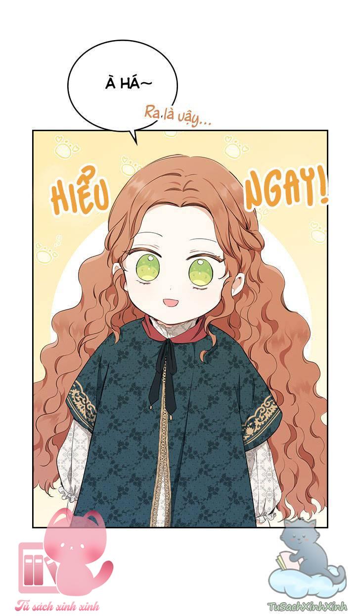 Kiếp Này Ta Sẽ Trở Thành Gia Chủ - Chap 50 - Trang 13