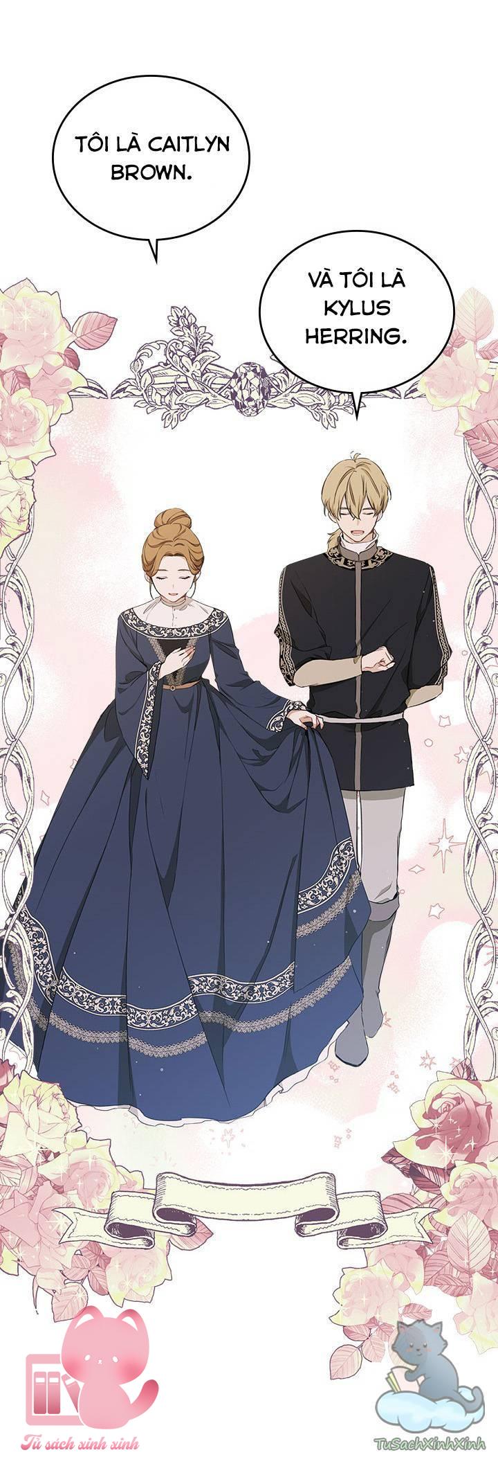 Kiếp Này Ta Sẽ Trở Thành Gia Chủ - Chap 50 - Trang 15