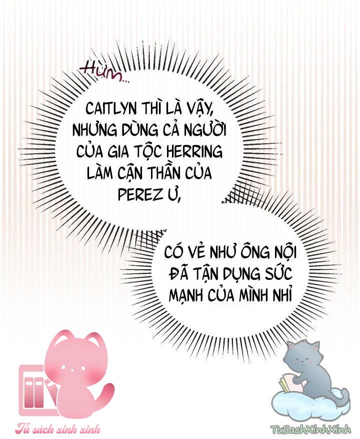 Kiếp Này Ta Sẽ Trở Thành Gia Chủ - Chap 50 - Trang 18