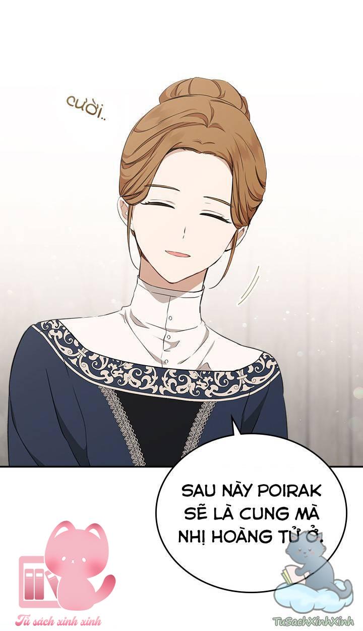 Kiếp Này Ta Sẽ Trở Thành Gia Chủ - Chap 50 - Trang 19
