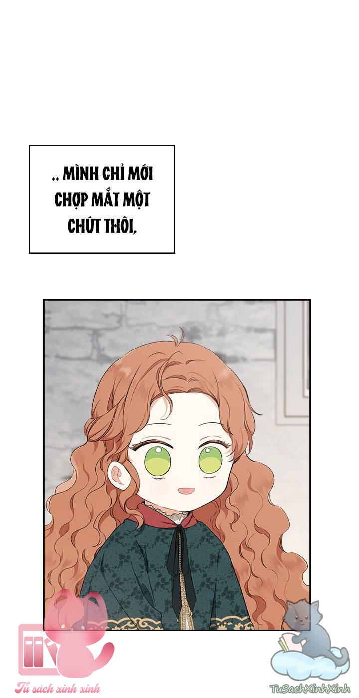Kiếp Này Ta Sẽ Trở Thành Gia Chủ - Chap 50 - Trang 3