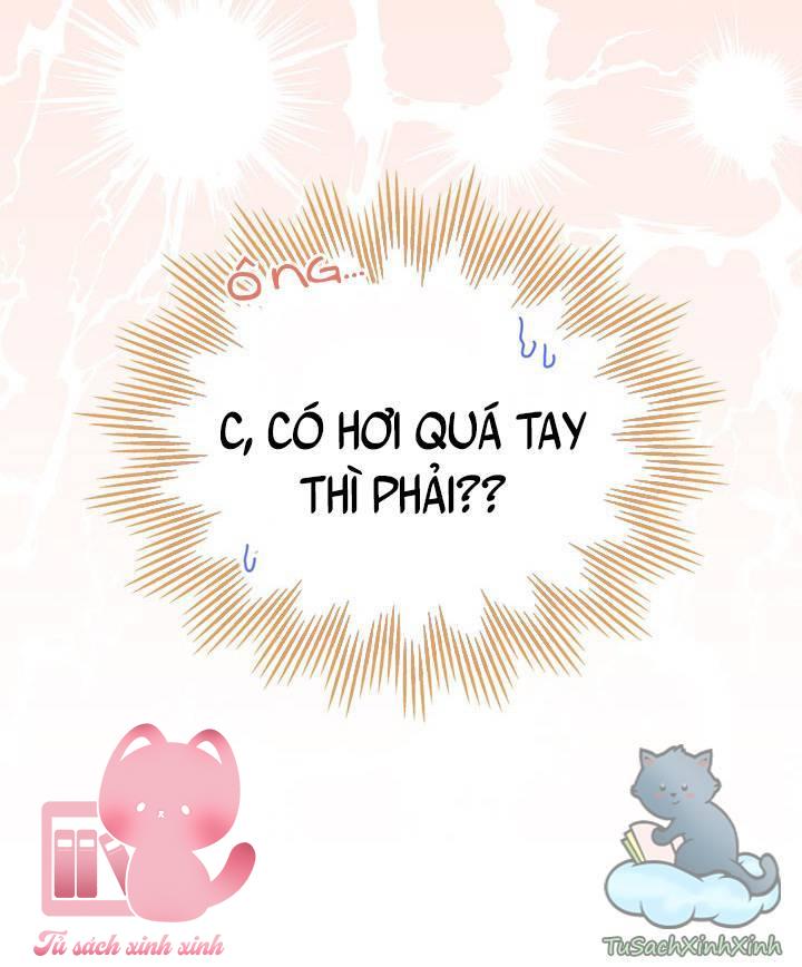 Kiếp Này Ta Sẽ Trở Thành Gia Chủ - Chap 50 - Trang 23