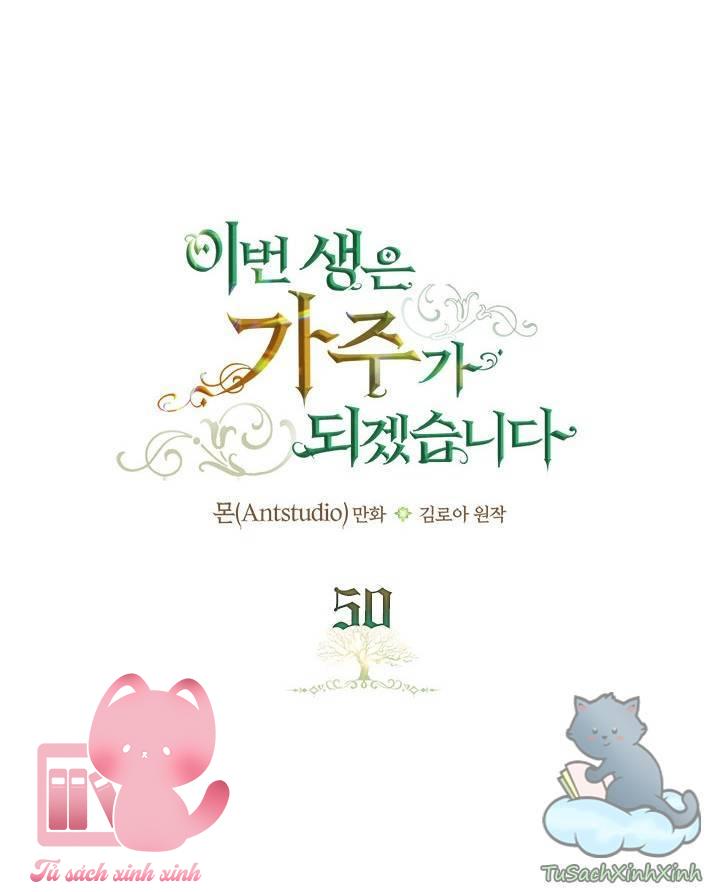 Kiếp Này Ta Sẽ Trở Thành Gia Chủ - Chap 50 - Trang 24