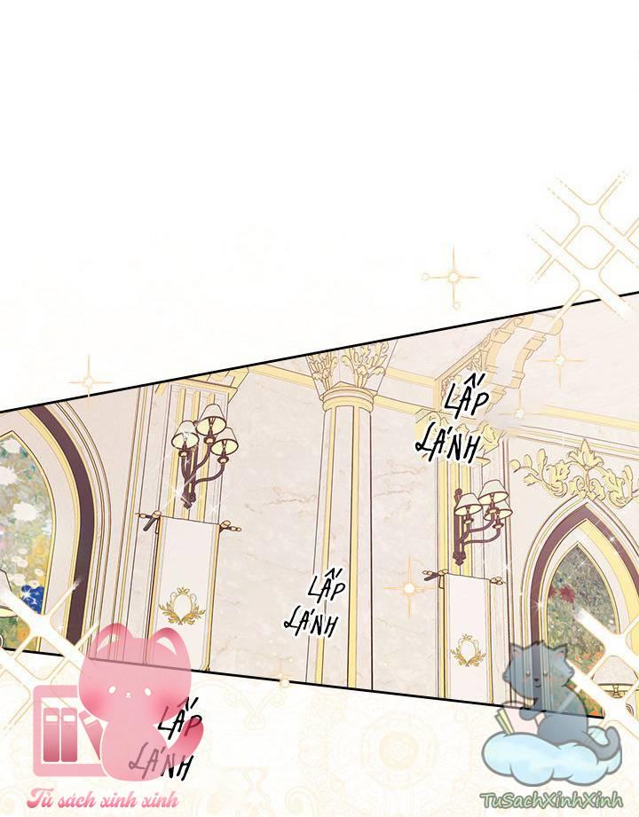 Kiếp Này Ta Sẽ Trở Thành Gia Chủ - Chap 50 - Trang 25