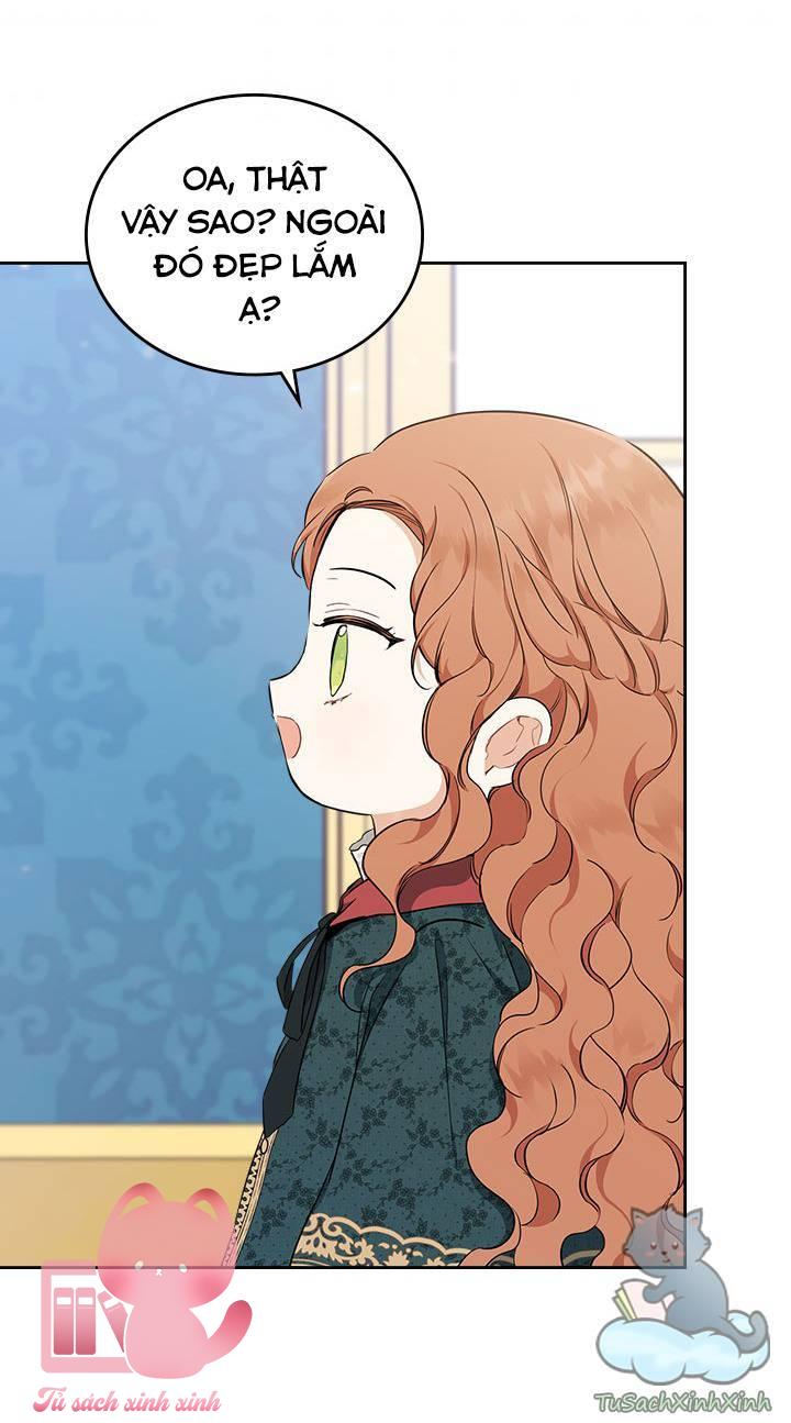 Kiếp Này Ta Sẽ Trở Thành Gia Chủ - Chap 50 - Trang 28