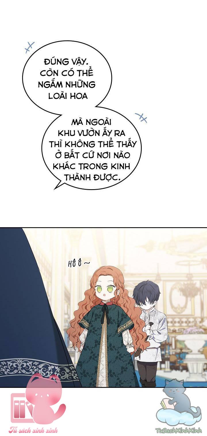 Kiếp Này Ta Sẽ Trở Thành Gia Chủ - Chap 50 - Trang 29