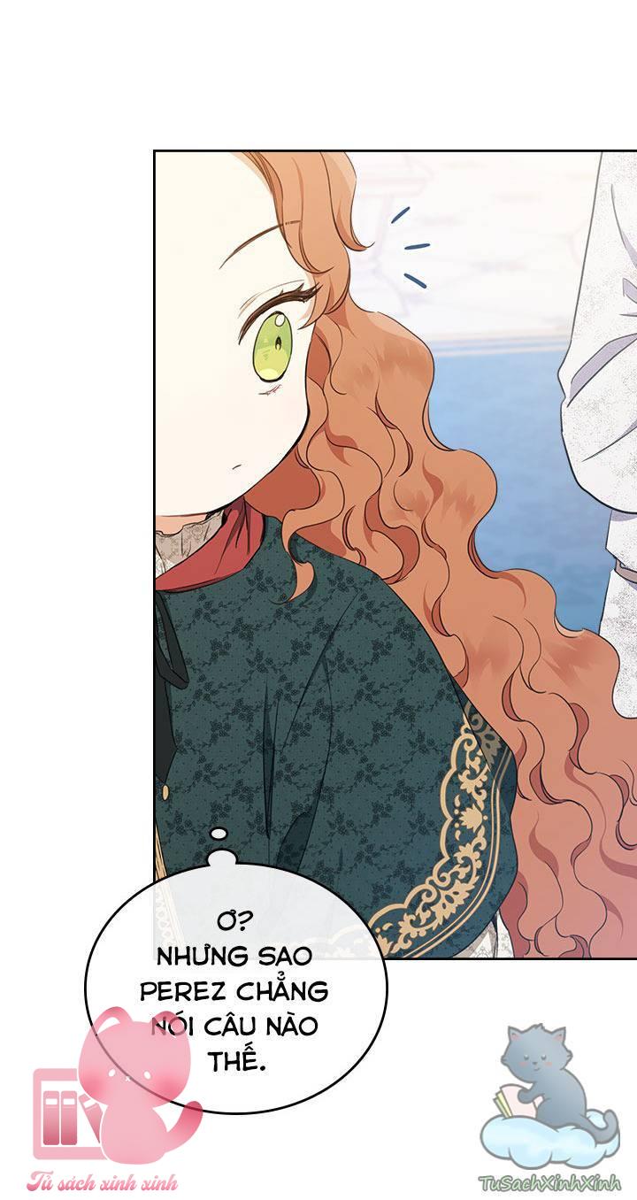 Kiếp Này Ta Sẽ Trở Thành Gia Chủ - Chap 50 - Trang 30