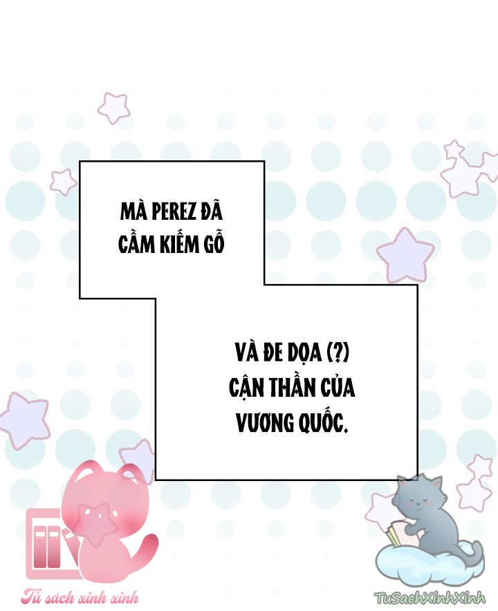 Kiếp Này Ta Sẽ Trở Thành Gia Chủ - Chap 50 - Trang 4