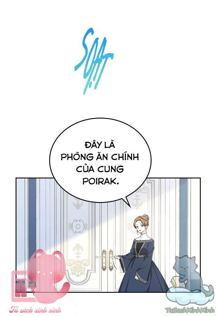 Kiếp Này Ta Sẽ Trở Thành Gia Chủ - Chap 50 - Trang 32