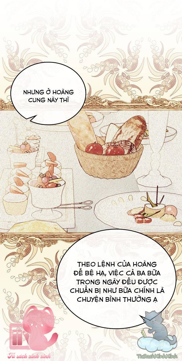 Kiếp Này Ta Sẽ Trở Thành Gia Chủ - Chap 50 - Trang 37