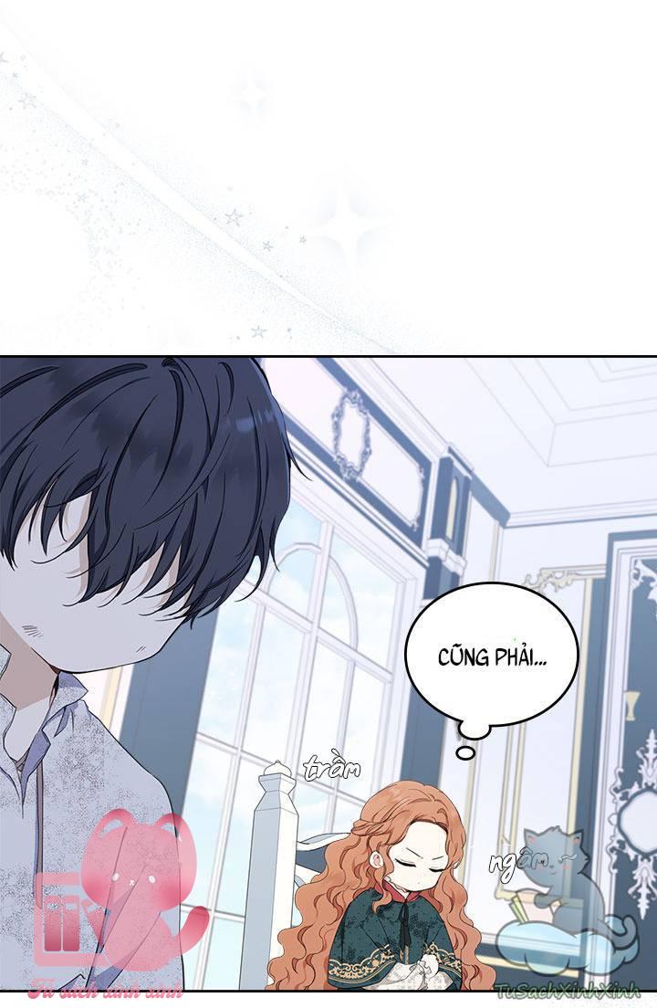 Kiếp Này Ta Sẽ Trở Thành Gia Chủ - Chap 50 - Trang 40