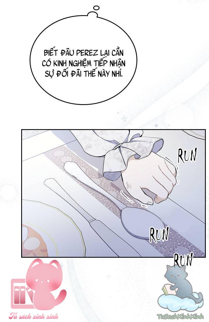 Kiếp Này Ta Sẽ Trở Thành Gia Chủ - Chap 50 - Trang 41