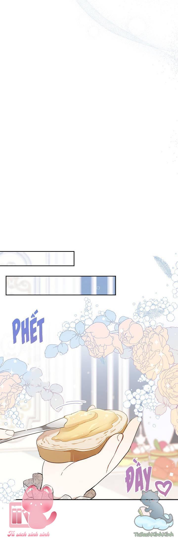 Kiếp Này Ta Sẽ Trở Thành Gia Chủ - Chap 50 - Trang 42