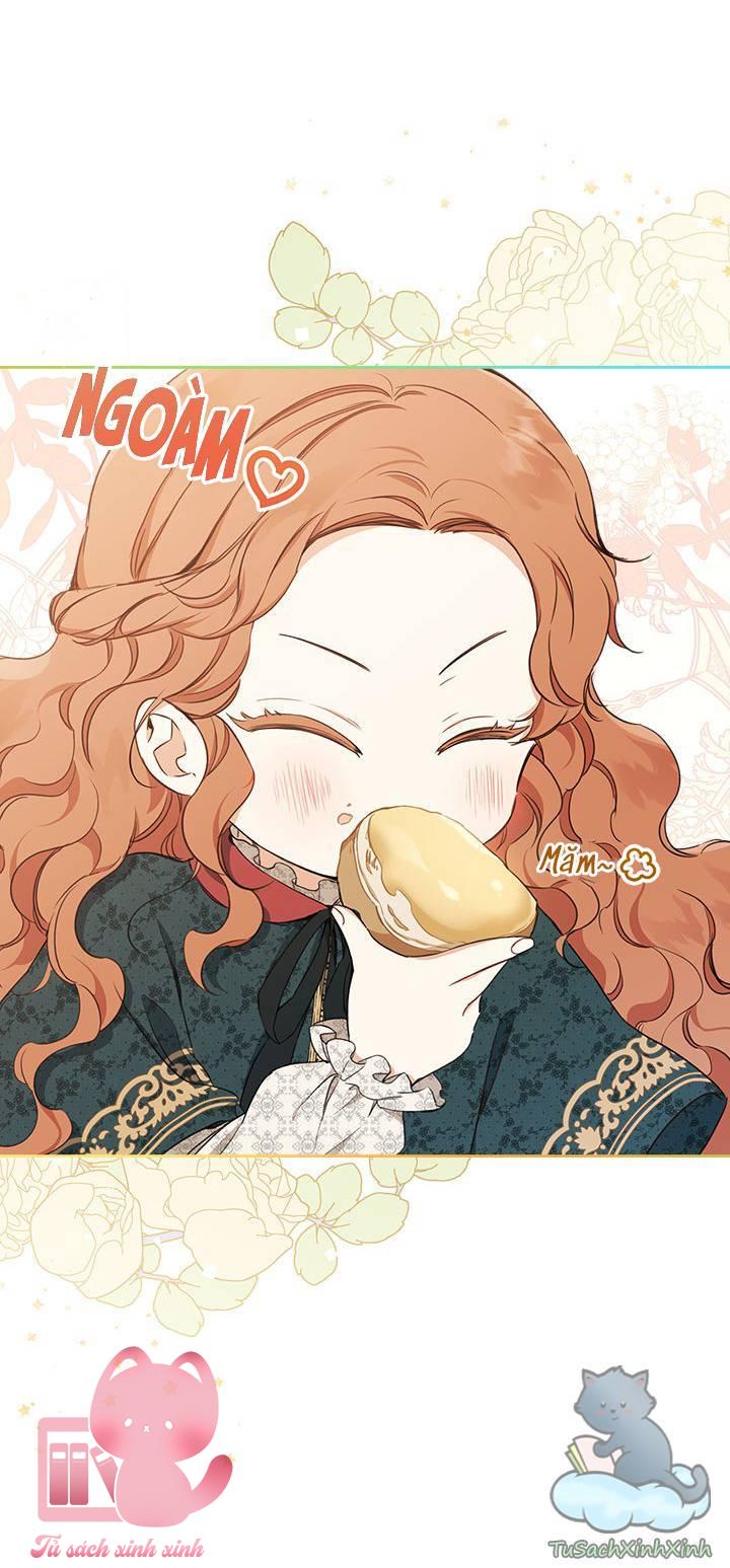 Kiếp Này Ta Sẽ Trở Thành Gia Chủ - Chap 50 - Trang 43