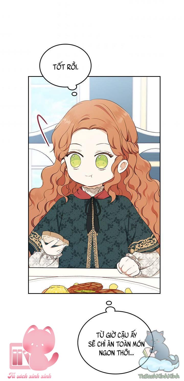 Kiếp Này Ta Sẽ Trở Thành Gia Chủ - Chap 50 - Trang 45