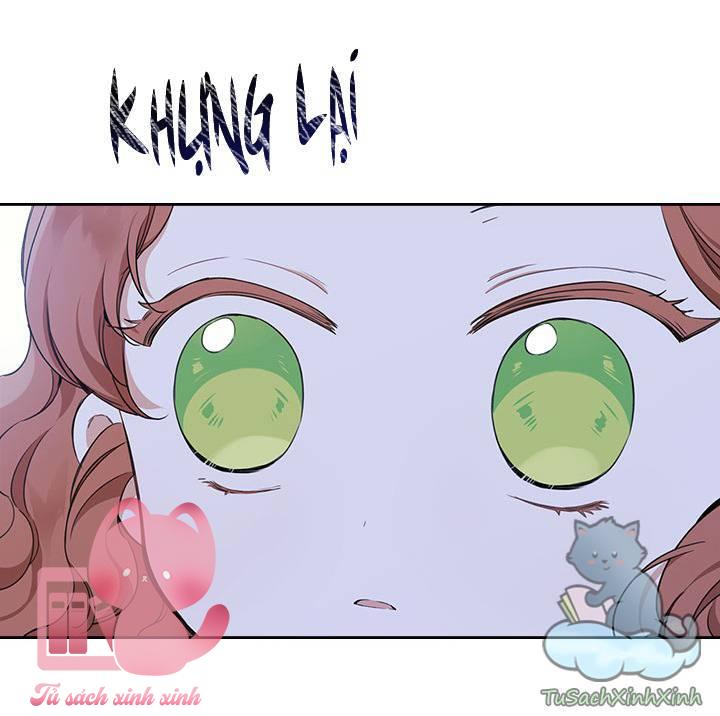 Kiếp Này Ta Sẽ Trở Thành Gia Chủ - Chap 50 - Trang 46