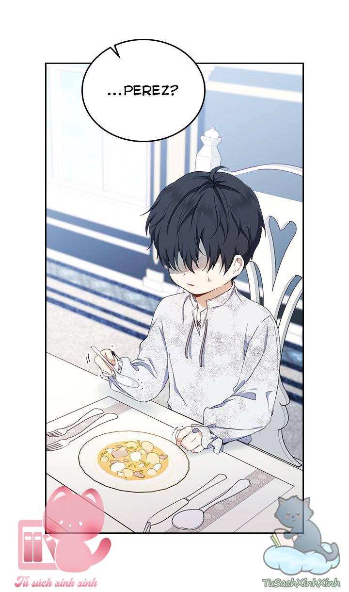 Kiếp Này Ta Sẽ Trở Thành Gia Chủ - Chap 50 - Trang 47