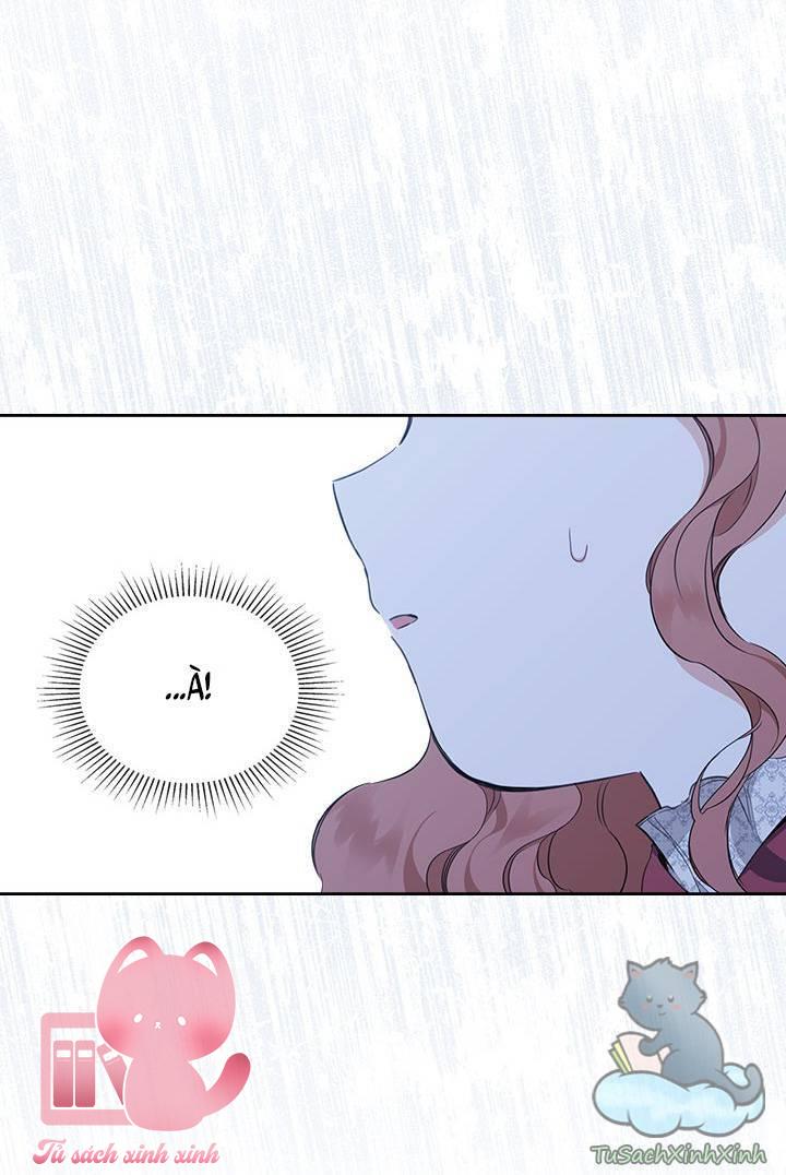 Kiếp Này Ta Sẽ Trở Thành Gia Chủ - Chap 50 - Trang 49