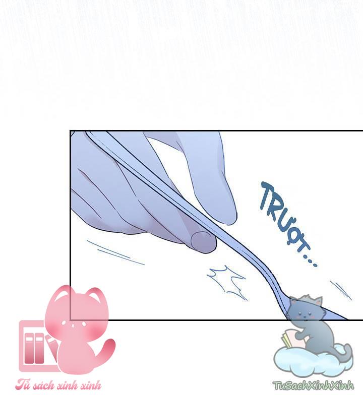 Kiếp Này Ta Sẽ Trở Thành Gia Chủ - Chap 50 - Trang 50