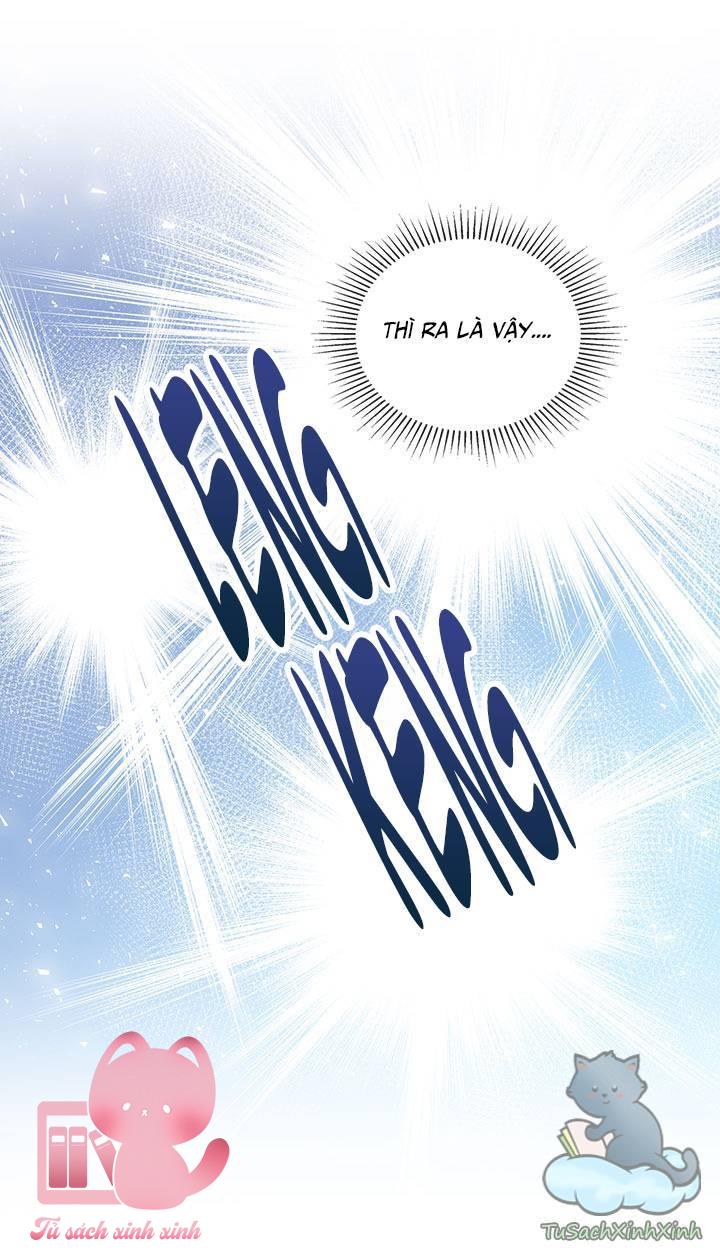 Kiếp Này Ta Sẽ Trở Thành Gia Chủ - Chap 50 - Trang 51