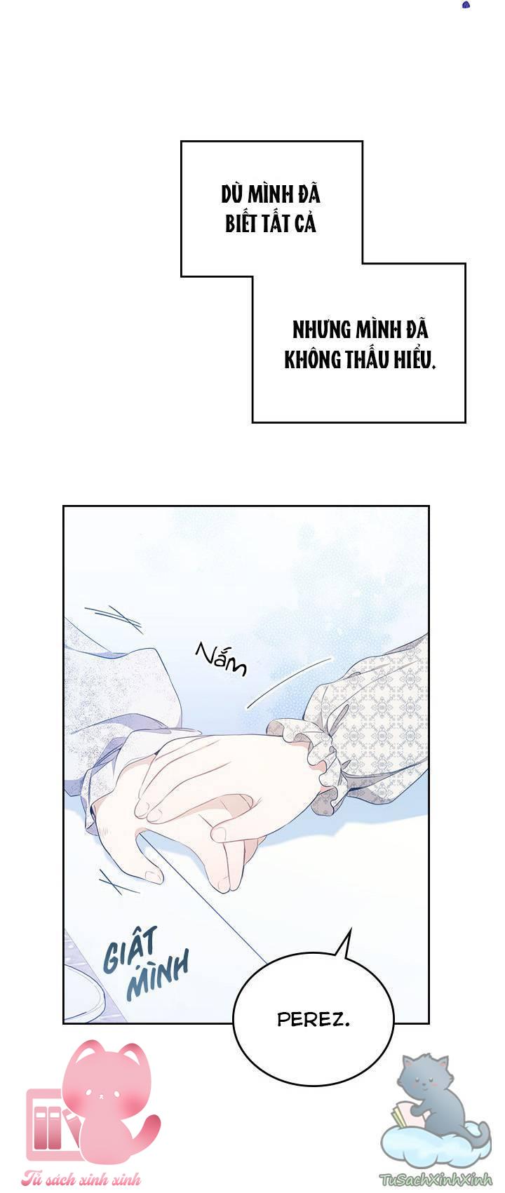 Kiếp Này Ta Sẽ Trở Thành Gia Chủ - Chap 50 - Trang 56