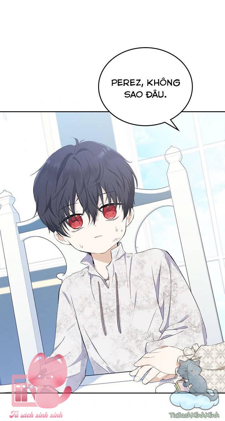 Kiếp Này Ta Sẽ Trở Thành Gia Chủ - Chap 50 - Trang 57