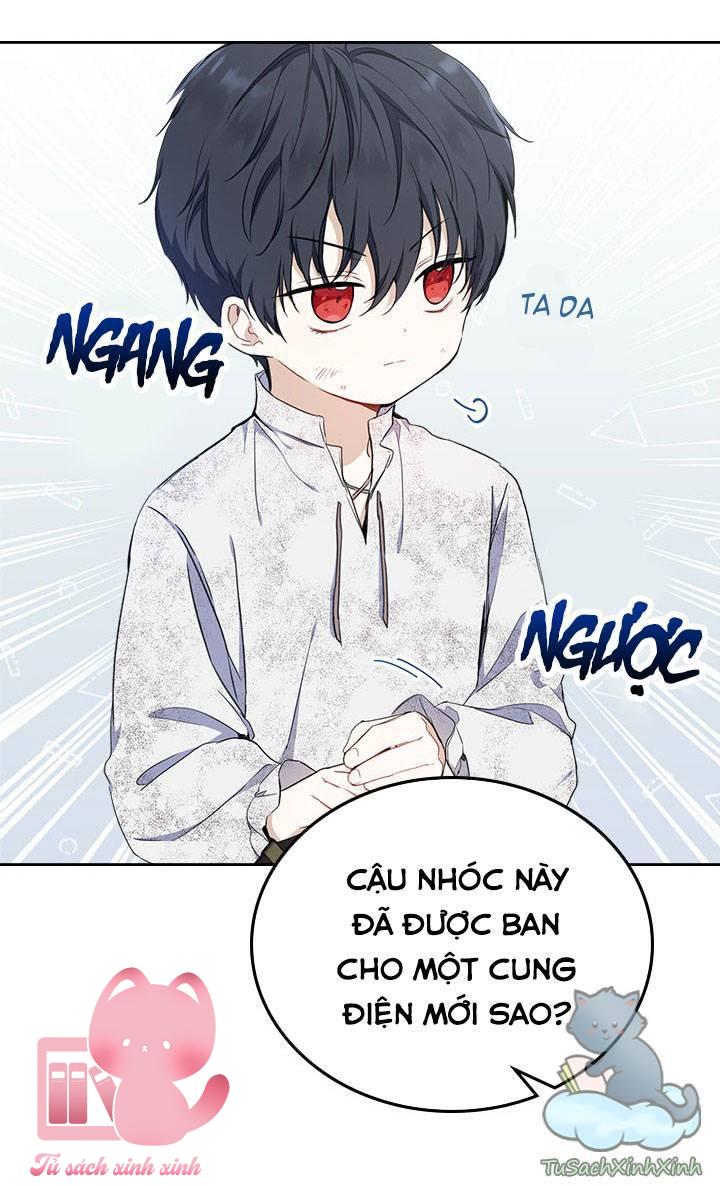 Kiếp Này Ta Sẽ Trở Thành Gia Chủ - Chap 50 - Trang 7