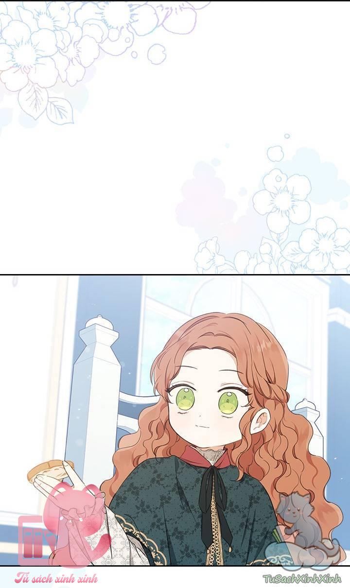 Kiếp Này Ta Sẽ Trở Thành Gia Chủ - Chap 50 - Trang 61