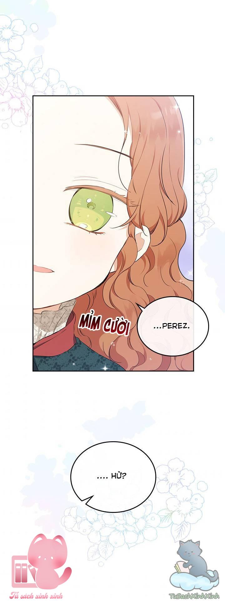 Kiếp Này Ta Sẽ Trở Thành Gia Chủ - Chap 50 - Trang 62