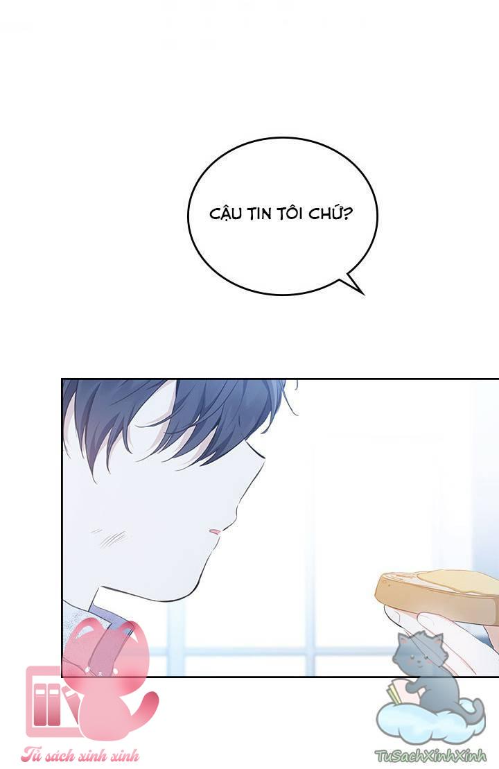 Kiếp Này Ta Sẽ Trở Thành Gia Chủ - Chap 50 - Trang 63