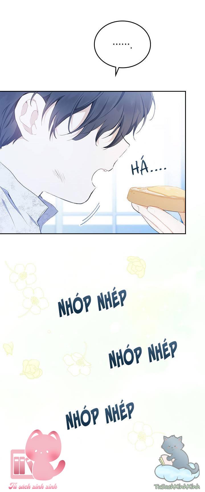 Kiếp Này Ta Sẽ Trở Thành Gia Chủ - Chap 50 - Trang 64