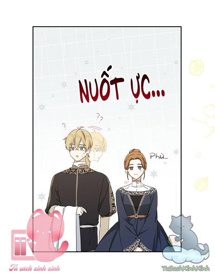 Kiếp Này Ta Sẽ Trở Thành Gia Chủ - Chap 50 - Trang 65