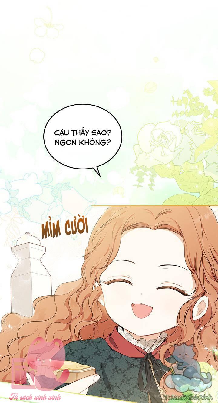 Kiếp Này Ta Sẽ Trở Thành Gia Chủ - Chap 50 - Trang 66