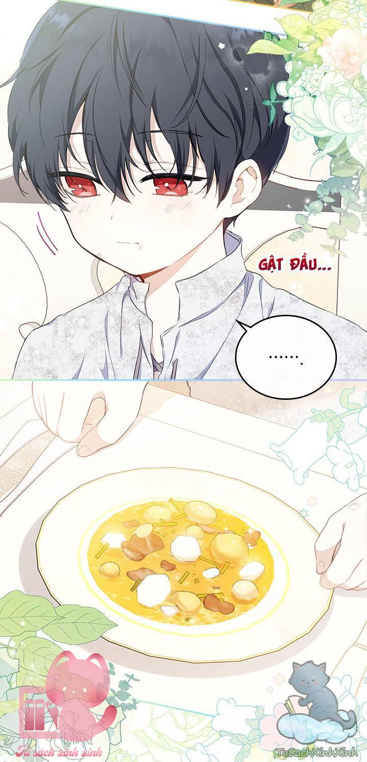 Kiếp Này Ta Sẽ Trở Thành Gia Chủ - Chap 50 - Trang 67