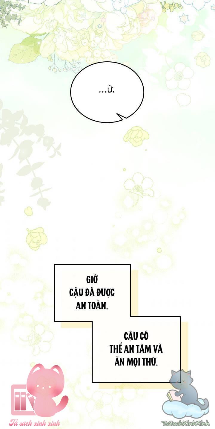 Kiếp Này Ta Sẽ Trở Thành Gia Chủ - Chap 50 - Trang 68