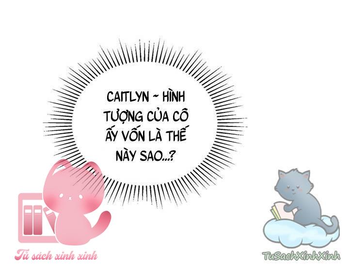 Kiếp Này Ta Sẽ Trở Thành Gia Chủ - Chap 50 - Trang 8