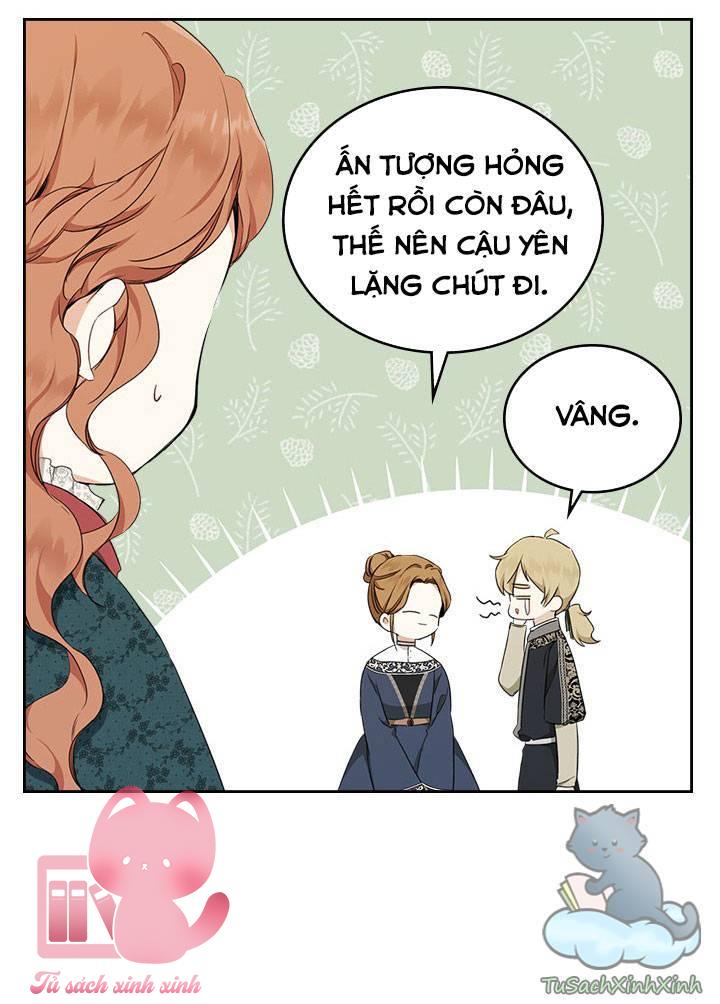 Kiếp Này Ta Sẽ Trở Thành Gia Chủ - Chap 50 - Trang 10